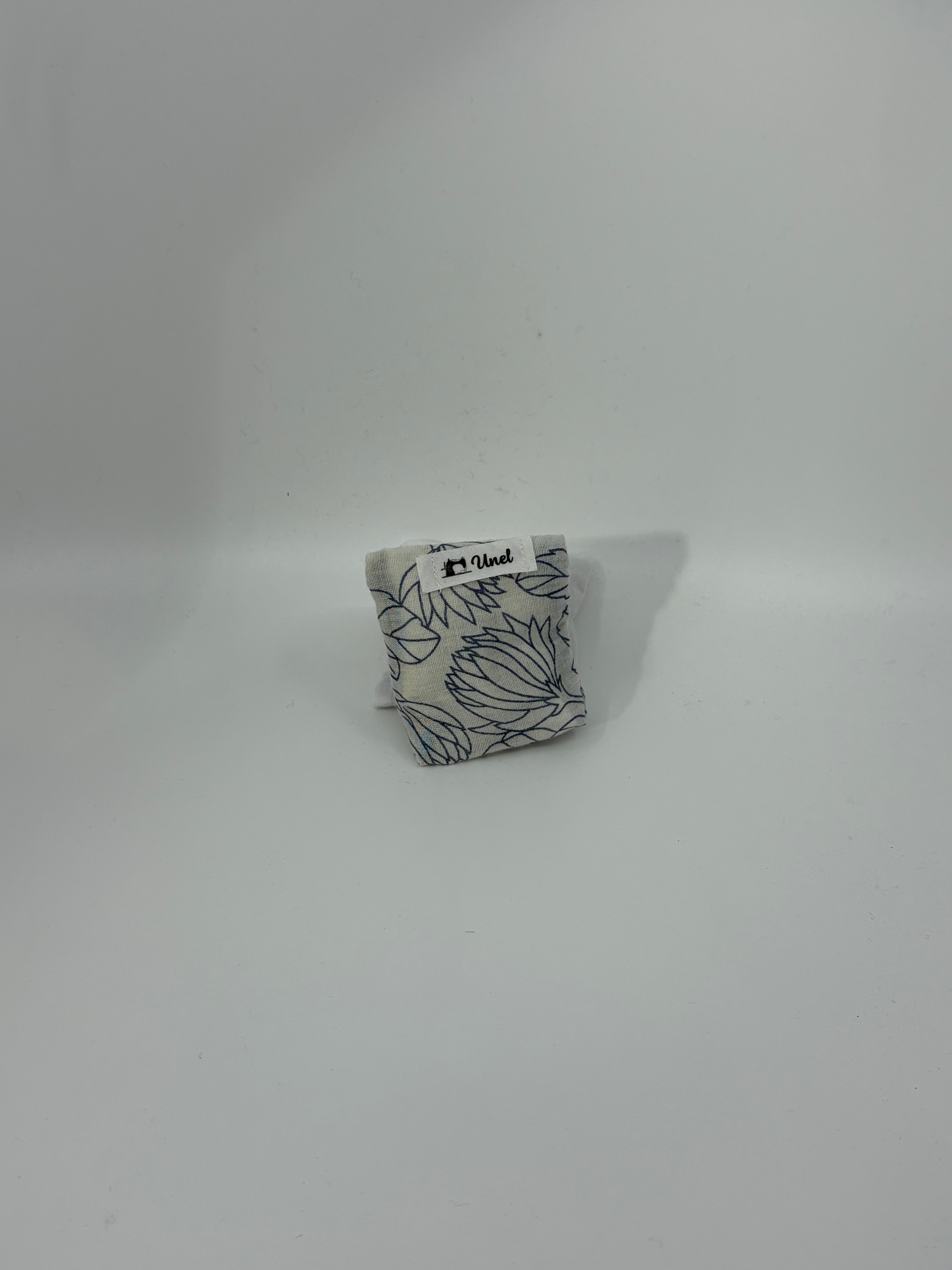 Mini bouillotte séche déhoussable - Unité – Image 12